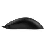 BenQ ZOWIE FK2-B Wired Esports Gaming Mouse - Image 4