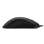BenQ ZOWIE FK2-B Wired Esports Gaming Mouse - Image 5