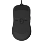 BenQ ZOWIE FK2-B Wired Esports Gaming Mouse - Image 6