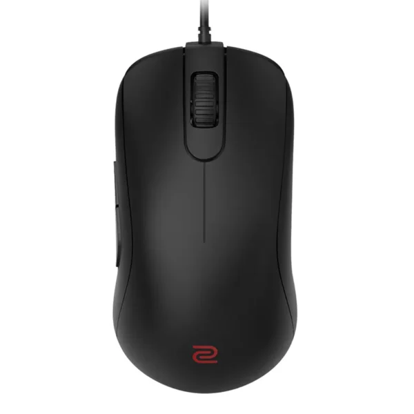 BenQ ZOWIE S1 Wired Esports Gaming Mouse