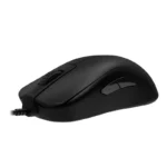 BenQ ZOWIE S1 Wired Esports Gaming Mouse - Image 2