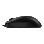 BenQ ZOWIE S1 Wired Esports Gaming Mouse - Image 3