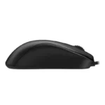 BenQ ZOWIE S1 Wired Esports Gaming Mouse - Image 4