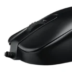 BenQ ZOWIE S1 Wired Esports Gaming Mouse - Image 6