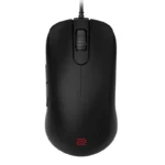 BenQ ZOWIE S2 Wired Esports Gaming Mouse