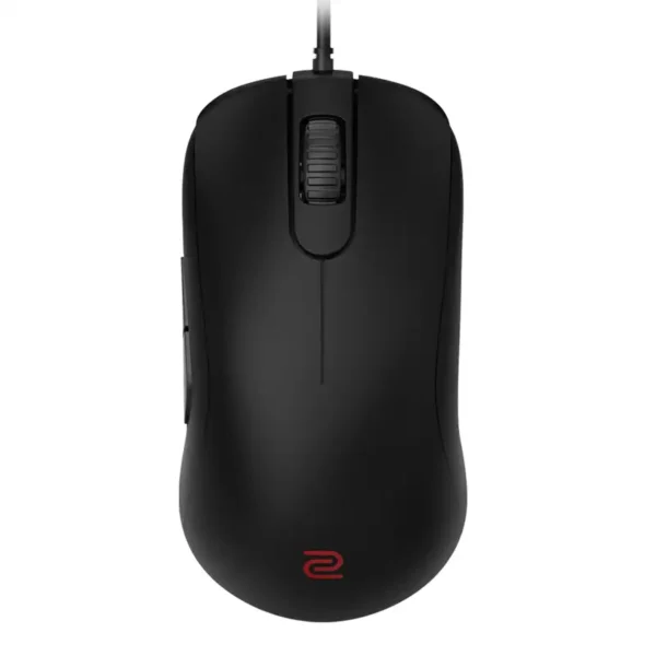 BenQ ZOWIE S2 Wired Esports Gaming Mouse