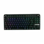 Cosmic Byte CB-GK-19 Sirius Wireless RGB Mechanical Keyboard (Brown Switch)