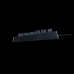 Cosmic Byte CB-GK-22 Veritas RGB Membrane Gaming Keyboard - Image 4