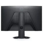 Dell S2422HG 24-inch Full HD 165Hz 1ms Curved Gaming Monitor - Image 2
