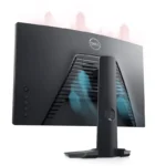 Dell S2422HG 24-inch Full HD 165Hz 1ms Curved Gaming Monitor - Image 3