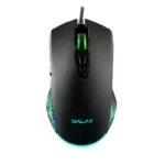 Galax Slider 03 RGB Gaming Mouse (SLD-03)