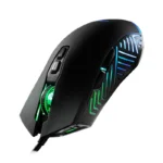 Galax Slider 03 RGB Gaming Mouse (SLD-03) - Image 4
