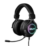 Galax Sonar 03 USB 7.1 Channel RGB Gaming Headset (SNR-03)