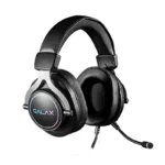 Galax Sonar 03 USB 7.1 Channel RGB Gaming Headset (SNR-03) - Image 3