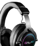 Galax Sonar 03 USB 7.1 Channel RGB Gaming Headset (SNR-03) - Image 4