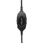 Galax Sonar 03 USB 7.1 Channel RGB Gaming Headset (SNR-03) - Image 5