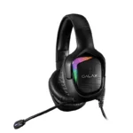 Galax Sonar 04 USB 7.1 Channel RGB Gaming Headset (SNR-04) - Image 2