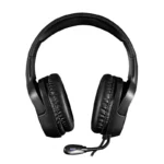 Galax Sonar 04 USB 7.1 Channel RGB Gaming Headset (SNR-04) - Image 3
