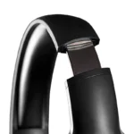 Galax Sonar 04 USB 7.1 Channel RGB Gaming Headset (SNR-04) - Image 4