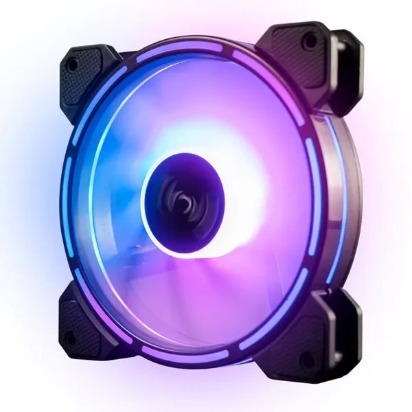 Galax Vortex Wind-01 120mm ARGB Case Fan