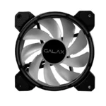 Galax Vortex Wind-01 120mm ARGB Case Fan - Image 3