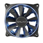 Galax Vortex Wind-02 120mm ARGB Case Fan