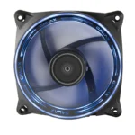 Galax Vortex Wind-02 120mm ARGB Case Fan - Image 2