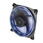 Galax Vortex Wind-02 120mm ARGB Case Fan - Image 3
