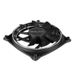 Galax Vortex Wind-02 120mm ARGB Case Fan - Image 5