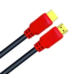 Honeywell High Speed HDMI Cable with Ethernet (20 Meters)