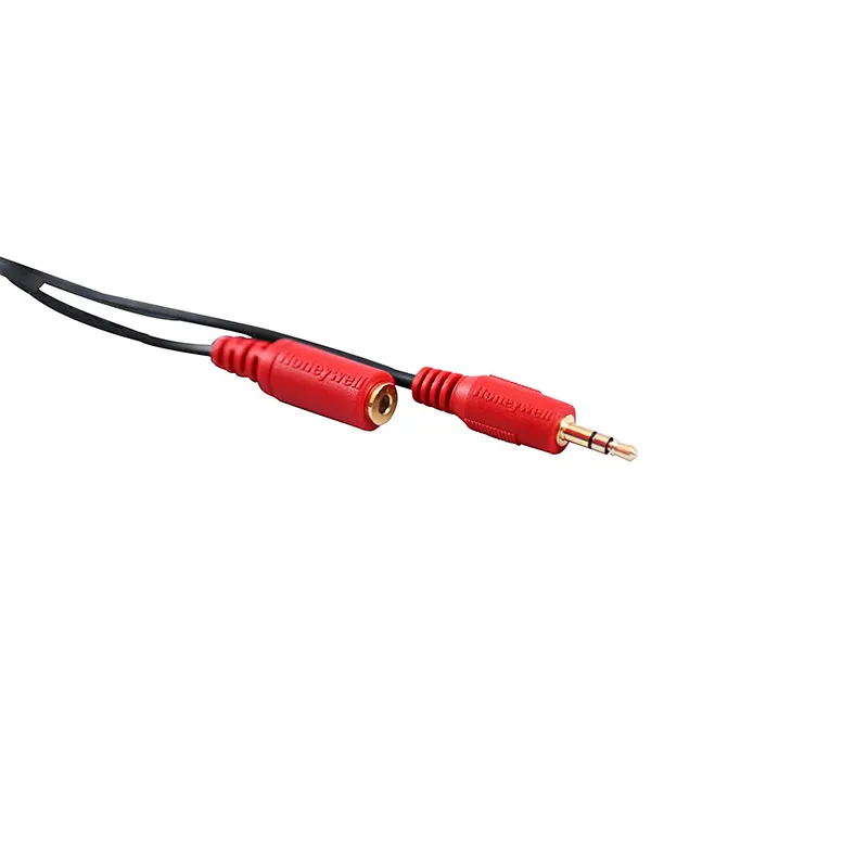 Honeywell Stereo Extension Cable 5 Meter (Male - Female) - Image 3