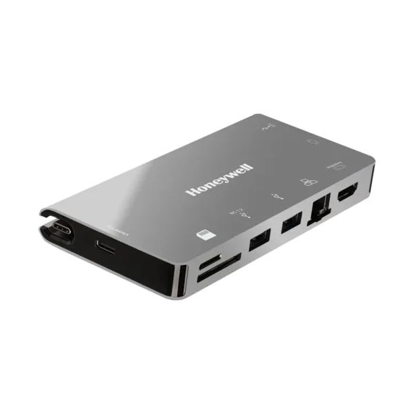 Honeywell Type C 3.1 Ultra Dock