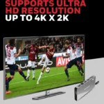 Honeywell Type C 3.1 Ultra Dock - Image 4