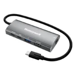 Honeywell Type C Mini Docking Station