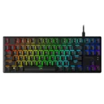 HyperX Alloy Origins Core TKL Mechanical Gaming Keyboard (Aqua Tactile)