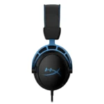 HyperX Cloud Alpha S USB 7.1 Surround Sound Gaming Headset - Image 2