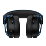 HyperX Cloud Alpha S USB 7.1 Surround Sound Gaming Headset - Image 3