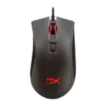 HyperX Pulsefire FPS Pro RGB Gaming Mouse
