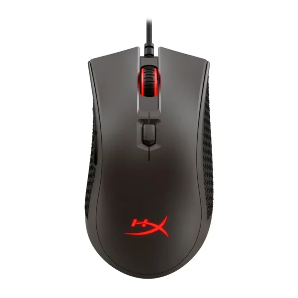 HyperX Pulsefire FPS Pro RGB Gaming Mouse