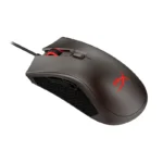 HyperX Pulsefire FPS Pro RGB Gaming Mouse - Image 2
