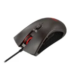 HyperX Pulsefire FPS Pro RGB Gaming Mouse - Image 3