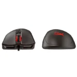 HyperX Pulsefire FPS Pro RGB Gaming Mouse - Image 4