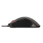 HyperX Pulsefire FPS Pro RGB Gaming Mouse - Image 5