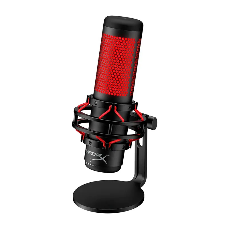 kc_computers_hyperx_quadcast_usb_microphone_1 HyperX QuadCast USB Microphone - Image 1
