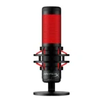 HyperX QuadCast USB Microphone - Image 2