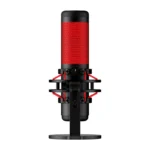 HyperX QuadCast USB Microphone - Image 3