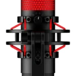 HyperX QuadCast USB Microphone - Image 6