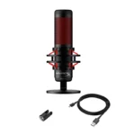 HyperX QuadCast USB Microphone - Image 7