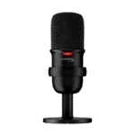 HyperX SoloCast USB Microphone