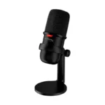 HyperX SoloCast USB Microphone - Image 2